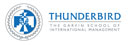 Thunderbird School of Global Management