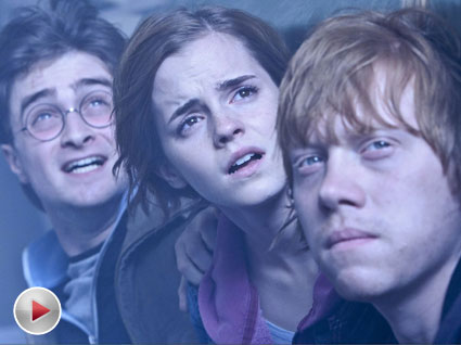 ������-����������ʥ�����£���