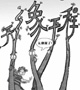 点击今日