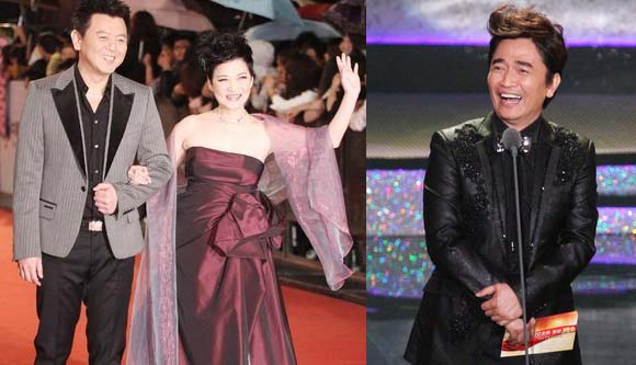 ��С����Ȼ63����䣬������Ȼ�ǰ佱������ҫ�۵�����