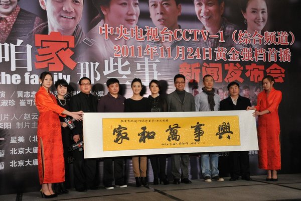 ������������ͼ