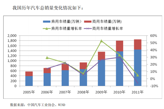 浙宝钙业gdp_整治不松懈 一周红榜公布,为这三家企业点赞(2)