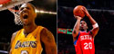 NBA2012-2013,NBA