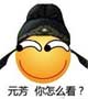 点击今日