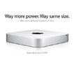 ǿ/Ӳ¼ ¿Mac Mini