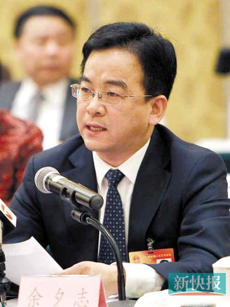 央企赚得多交税相对少?
