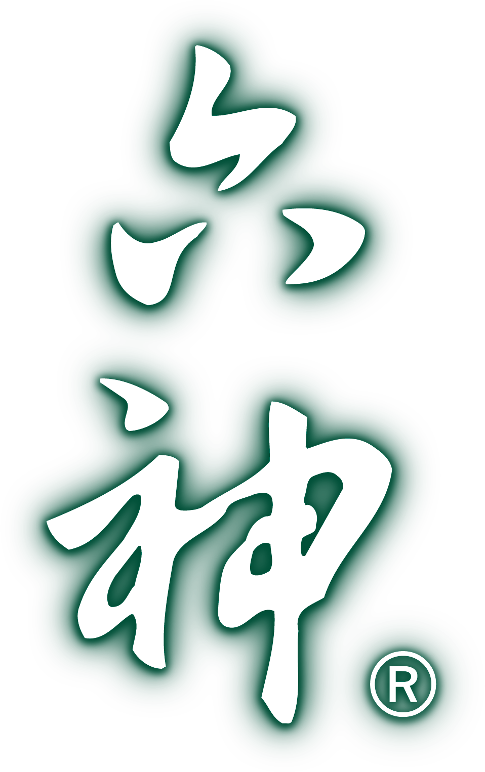 六神logo设计理念图片