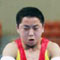 尤浩,2013体操世锦赛