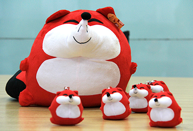 上海大众华星西蒙小狐狸看车团搜狐汽车