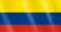 哥伦比亚