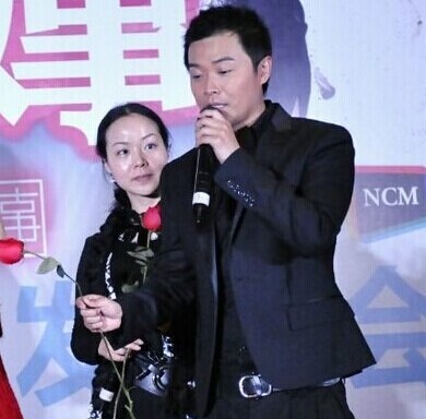 演员陈思诚与编剧李亚玲之间关于《北京爱情故事》的版权纠纷终于在9月4日尘埃落定。