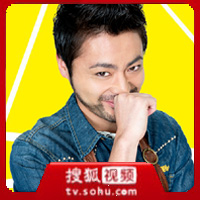 搜狐日娱