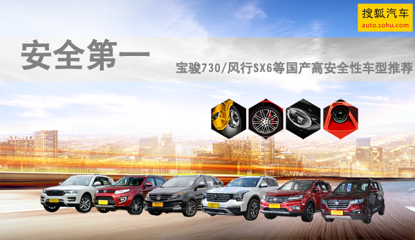 2ecc_b5605c2b_bc2b_4649_dd3c_9efc7c11e17c_1.jpg