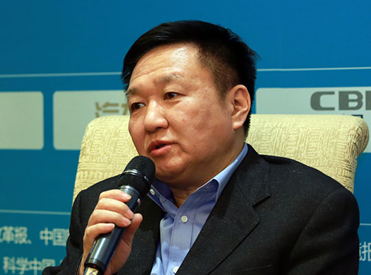 2018百人会专题-搜狐汽车